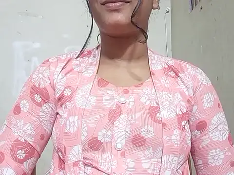 Nancy queen001 online show from December 19, 2025, 5:15 pm