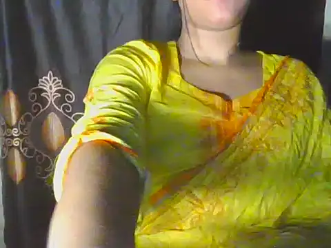 Nancy queen001 online show from November 1, 2025, 8:30 am