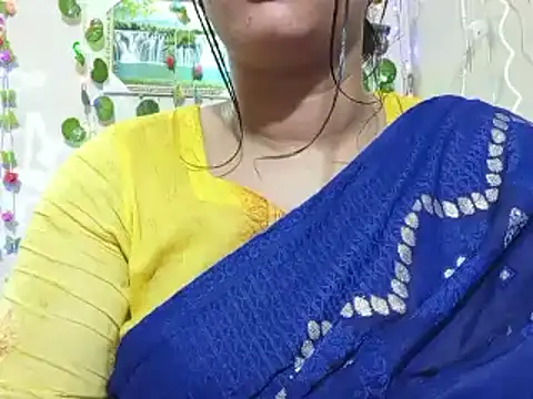 Nancy queen001 online show from November 29, 2025, 9:31 am