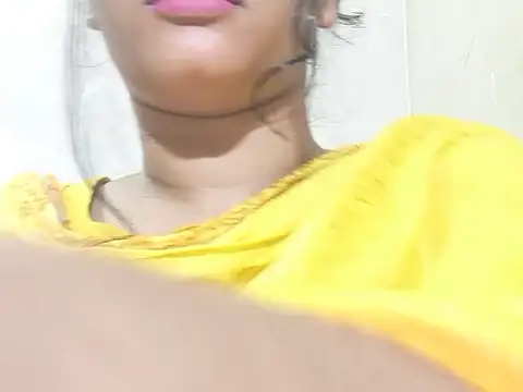 Nancy queen001 online show from November 9, 2025, 10:25 pm