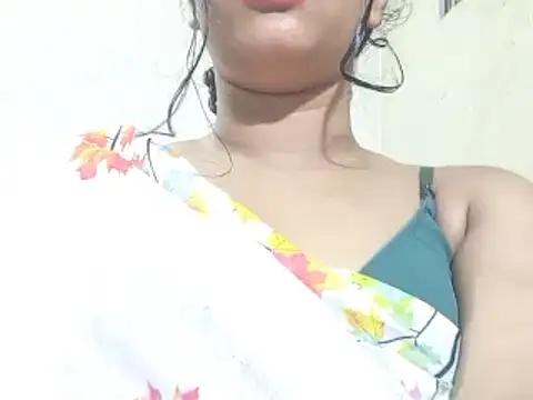 Nancy queen001 online show from November 12, 2025, 9:07 pm