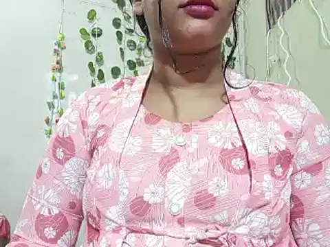 Nancy queen001 online show from December 4, 2025, 5:45 pm