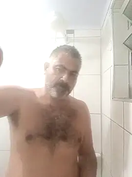 Ricardotarado online show from November 14, 2025, 12:36 am