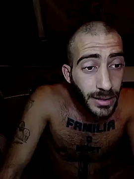 Snapshot of Alicantino69 chatting on October 30, 2025, 6:27 pm Alicantino69 online show from October 30, 2025, 6:27 pm