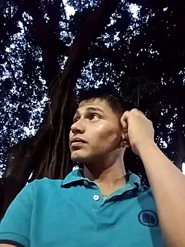 Snapshot of Ckinetor chatting on April 3, 2026, 11:22 pm Ckinetor online show from April 3, 2026, 11:22 pm