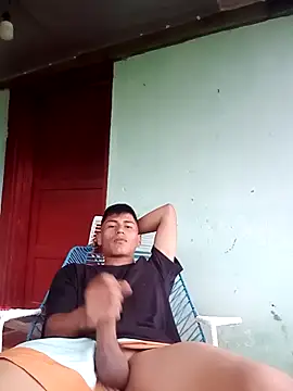 Snapshot of Ckinetor chatting on February 22, 2026, 11:45 am Ckinetor online show from February 22, 2026, 11:45 am