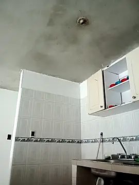 Snapshot of Ckinetor chatting on April 7, 2026, 5:15 pm Ckinetor online show from April 7, 2026, 5:15 pm