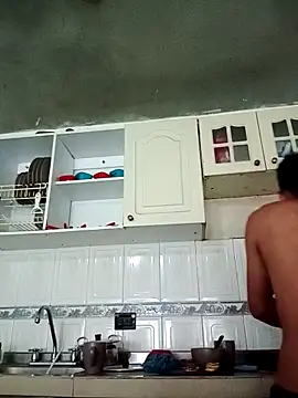 Snapshot of Ckinetor chatting on April 11, 2026, 11:36 am Ckinetor online show from April 11, 2026, 11:36 am