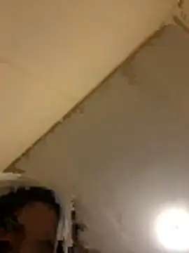 Snapshot of gatitaamelosaa7 chatting on November 15, 2025, 9:13 am gatitaamelosaa7 online show from November 15, 2025, 9:13 am