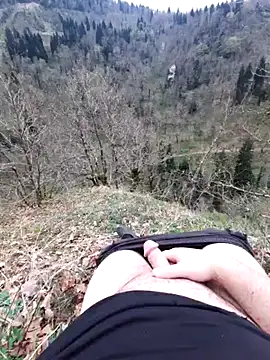 Georgi0889 online show from April 2, 2026, 12:56 pm