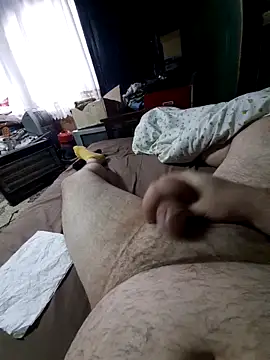 Georgi0889 online show from April 4, 2026, 10:55 am