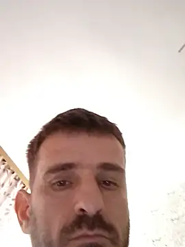 bubu38Goody online show from July 20, 2026, 10:39 am