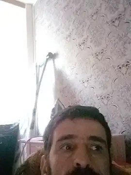 bubu38Goody online show from July 6, 2026, 3:35 am