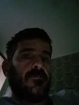 bubu38Goody online show from June 14, 2026, 5:47 pm