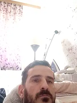 bubu38Goody online show from June 8, 2026, 7:09 am