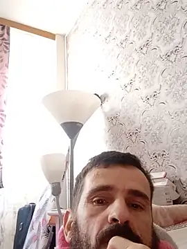 bubu38Goody online show from May 28, 2026, 8:44 am