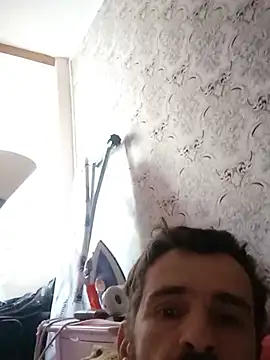 bubu38Goody online show from July 14, 2026, 5:34 am