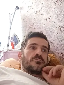 bubu38Goody online show from July 16, 2026, 11:29 am