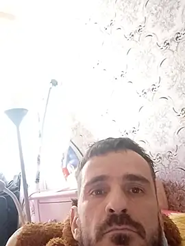 bubu38Goody online show from July 25, 2026, 11:05 am