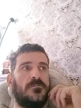 bubu38Goody online show from June 16, 2026, 12:05 pm