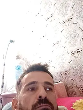 bubu38Goody online show from August 1, 2026, 9:18 am