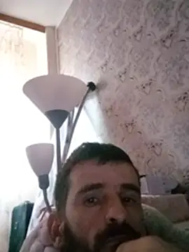 bubu38Goody online show from June 3, 2026, 5:39 pm