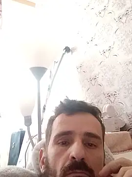 bubu38Goody online show from June 3, 2026, 10:49 am