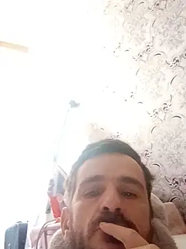 bubu38Goody online show from June 25, 2026, 7:35 am
