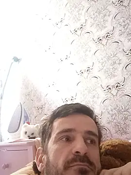 bubu38Goody online show from July 11, 2026, 8:47 am