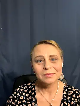 ToriLove777 online show from October 31, 2025, 5:04 am