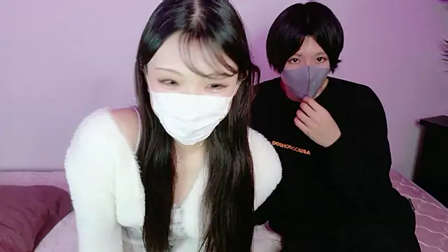 ferateku rikachan online show from November 26, 2025, 3:23 pm