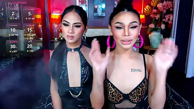 2YoungGODDESS69xx online show from January 9, 2026, 2:29 am