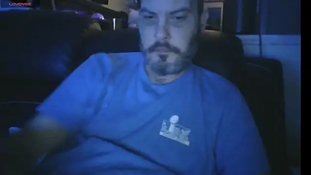 Snapshot of ddboobman chatting on January 11, 2026, 11:28 am ddboobman online show from January 11, 2026, 11:28 am