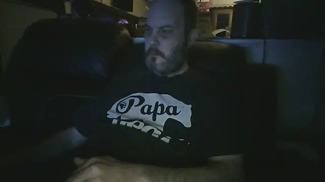 ddboobman online show from March 11, 2026, 7:35 am