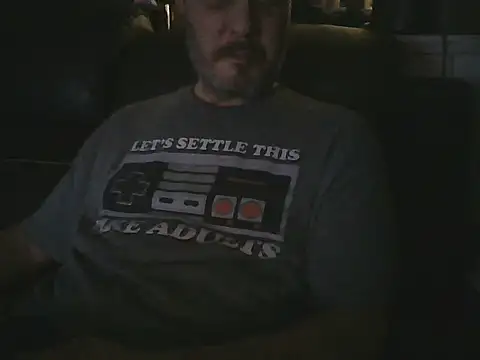 ddboobman online show from April 8, 2026, 7:54 am