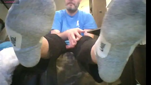ddboobman online show from April 11, 2026, 1:02 am