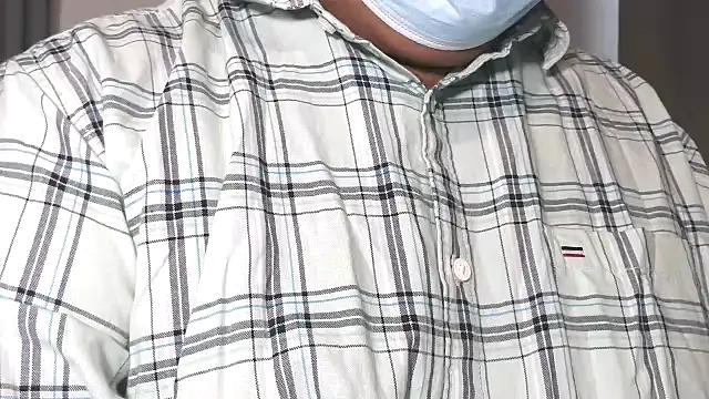 SUN-MON-69 online show from November 27, 2025, 4:51 pm