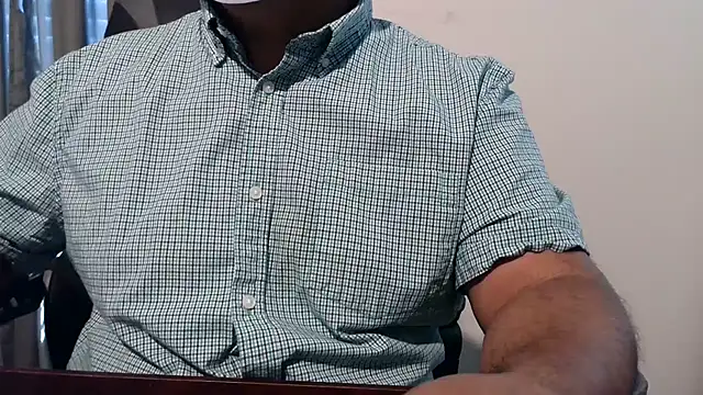 SUN-MON-69 online show from May 14, 2026, 4:37 pm