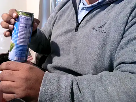 SUN-MON-69 online show from February 2, 2026, 5:12 pm