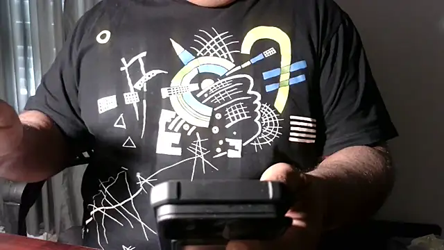 SUN-MON-69 online show from March 15, 2026, 8:05 pm