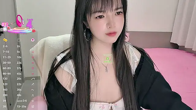 Dialog Mu online show from January 8, 2026, 12:44 pm