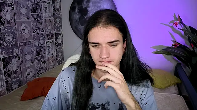 Harvey Hair online show from November 3, 2025, 2:20 pm