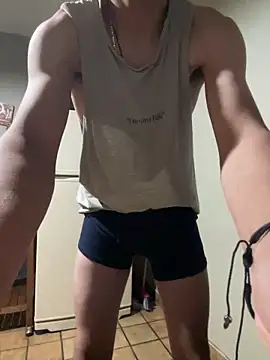 Snapshot of _santiago25 chatting on November 1, 2025, 1:27 pm santiago25 online show from November 1, 2025, 1:27 pm