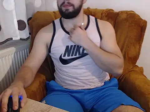 Snapshot of strongcoffee10 chatting on October 30, 2025, 2:25 pm strongcoffee10 online show from October 30, 2025, 2:25 pm