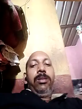 Dhanya752896 online show from July 17, 2026, 8:44 am