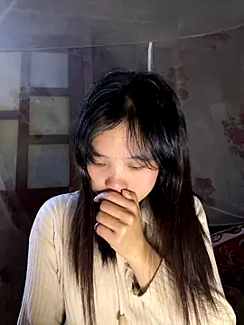 bardamtw online show from November 4, 2025, 2:54 pm