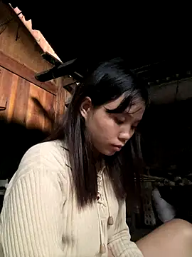 bardamtw online show from November 5, 2025, 2:58 am