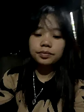 bardamtw online show from November 1, 2025, 2:07 am