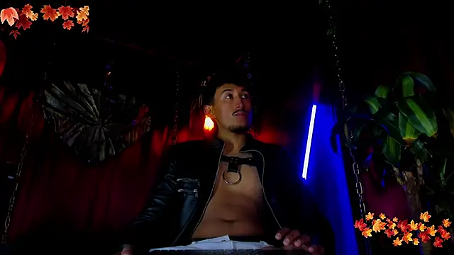 Snapshot of x_heros_x chatting on November 11, 2025, 12:11 pm x heros x online show from November 11, 2025, 12:11 pm