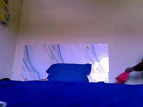 Snapshot of funky_babe chatting on March 20, 2026, 7:31 am funky babe online show from March 20, 2026, 7:31 am